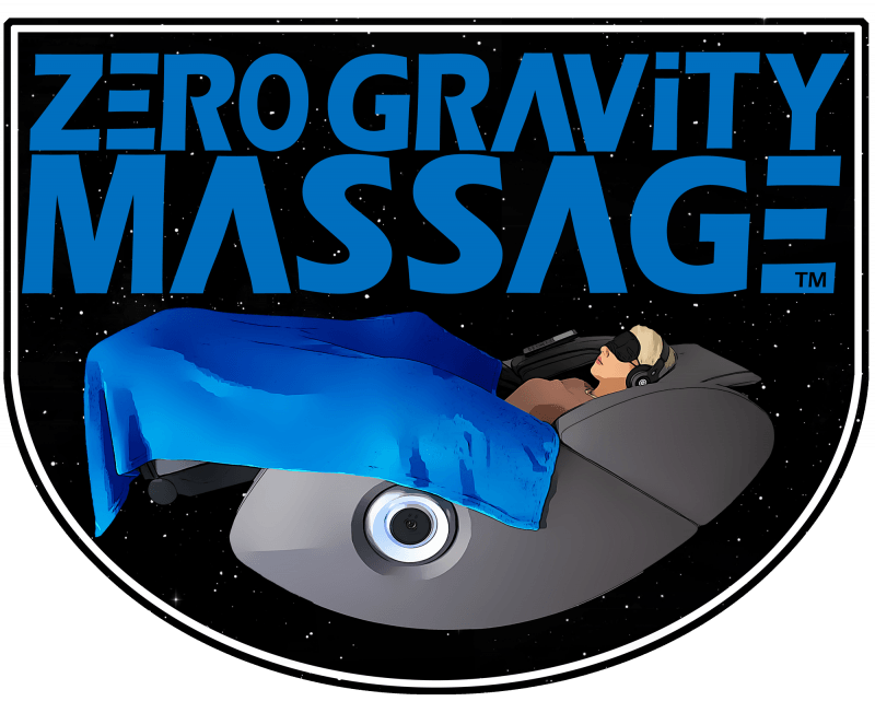 Hour Massage in 15min $15