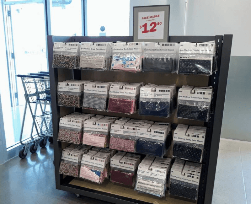 Old Navy