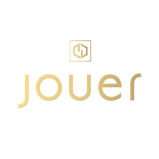Jouer Lanch