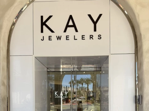 Kay Jewelers