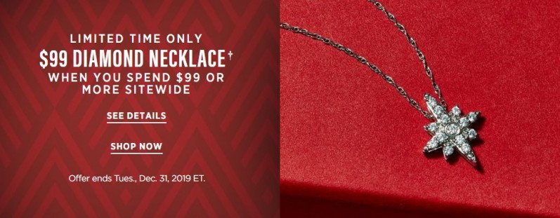 Cyber Week Deals
