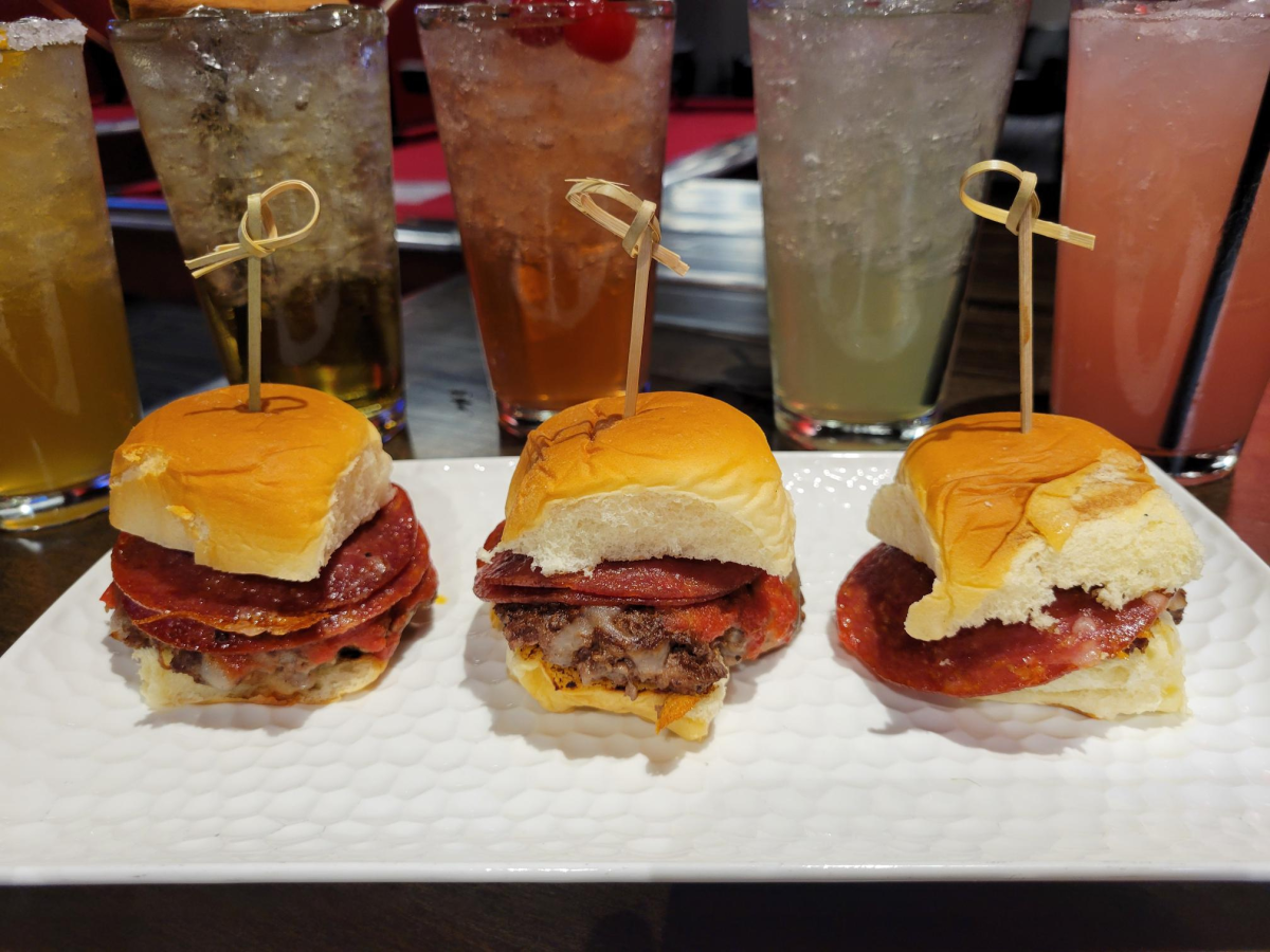 Sale fromVelocity Esports: Next Level Wednesdays