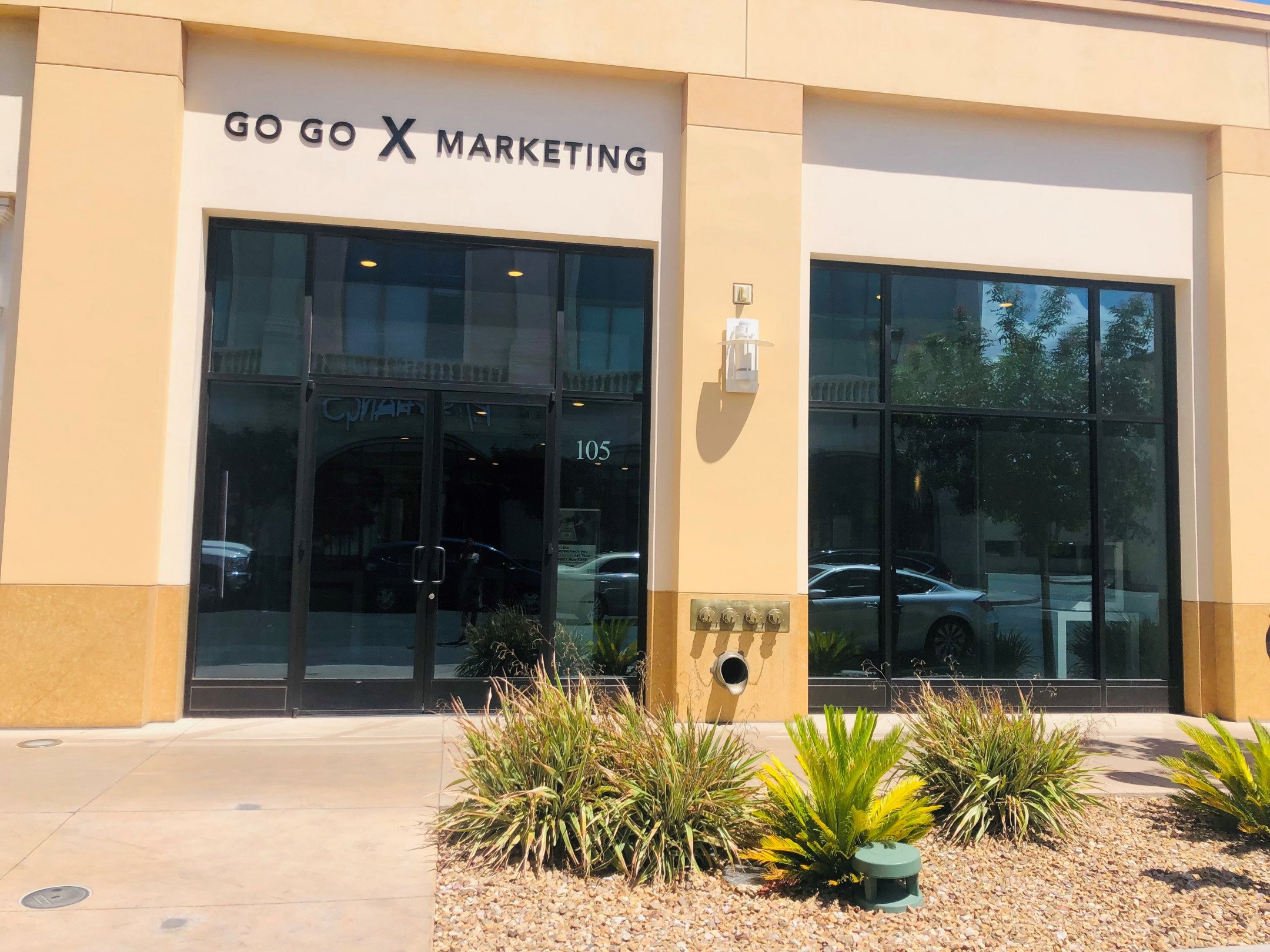 Cómo se vendió el Oeste: La comercialización de Las Vegas Cómo se vendió el Oeste: La comercialización de Las Vegas