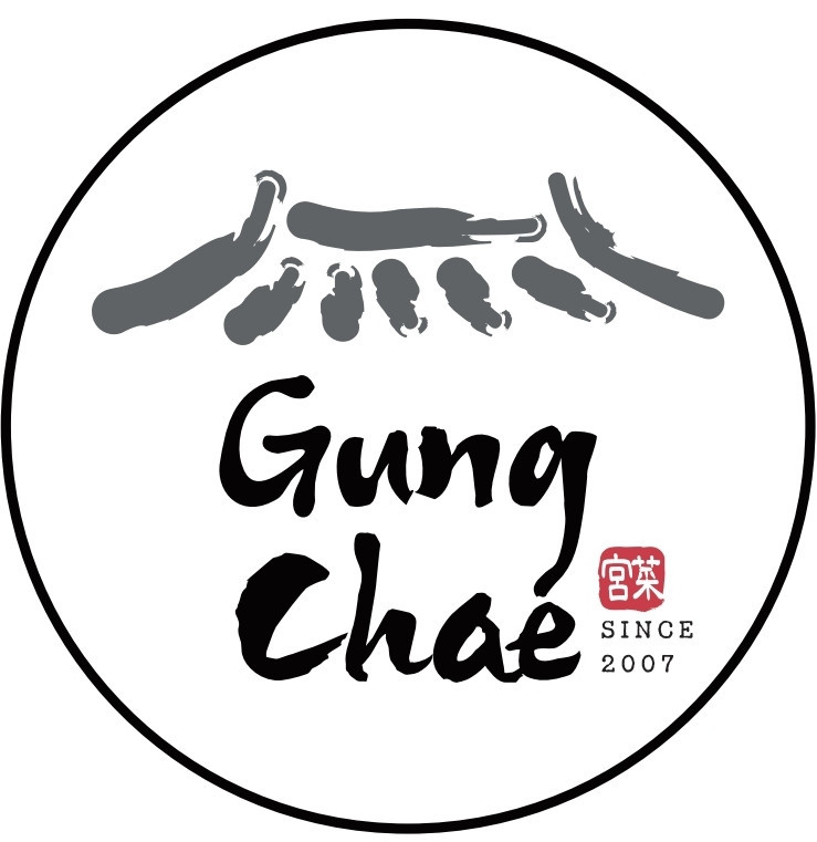 🌟 Gung Chae Lands in Las Vegas! 🌟