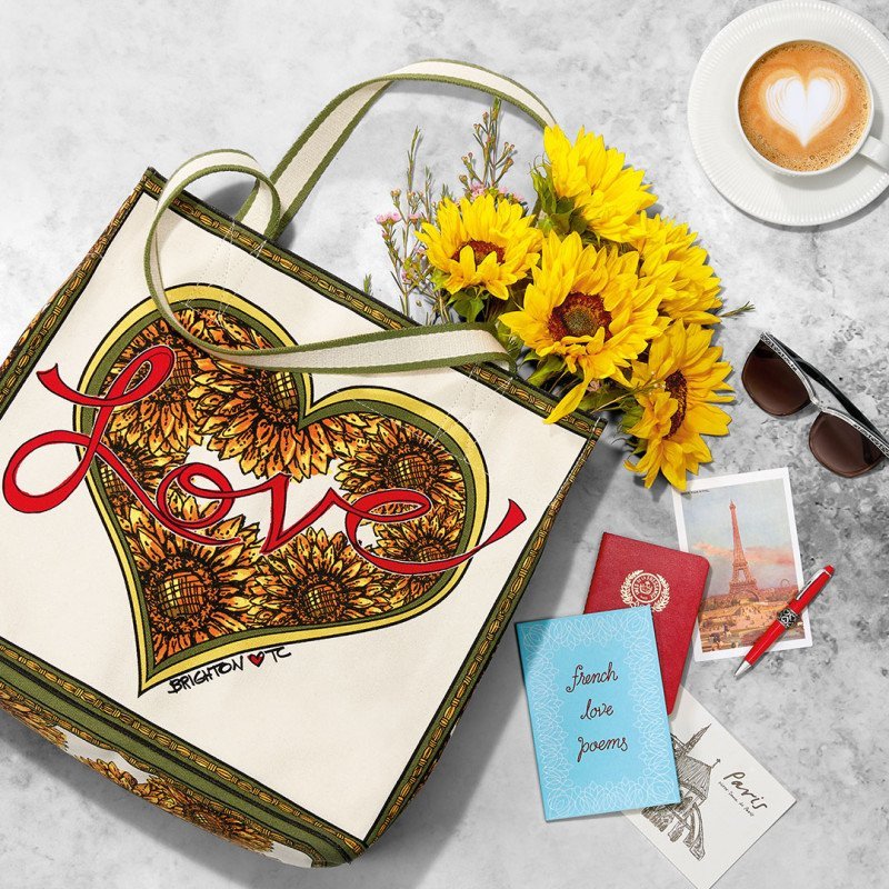 a WONDERFUL gift for you!