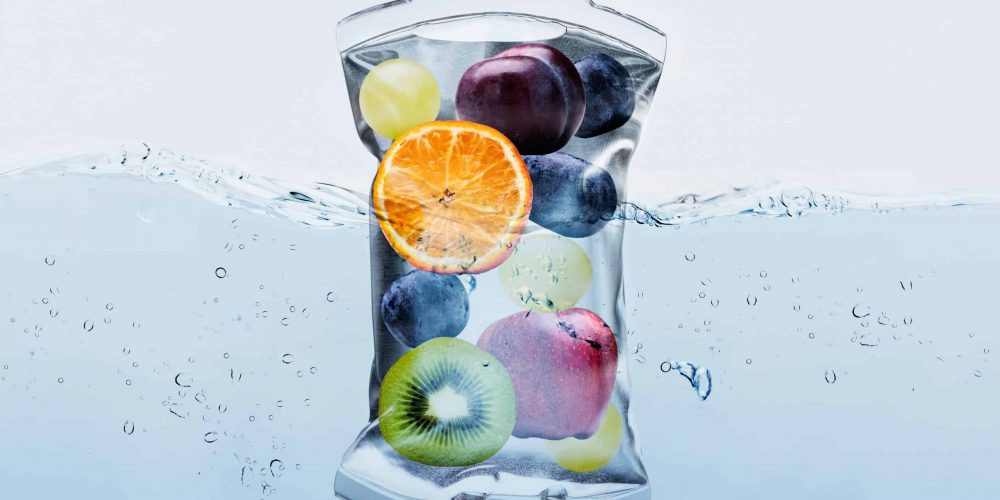 Sale fromPrime IV Hydration & Wellness: Spring Refresh IV Special!