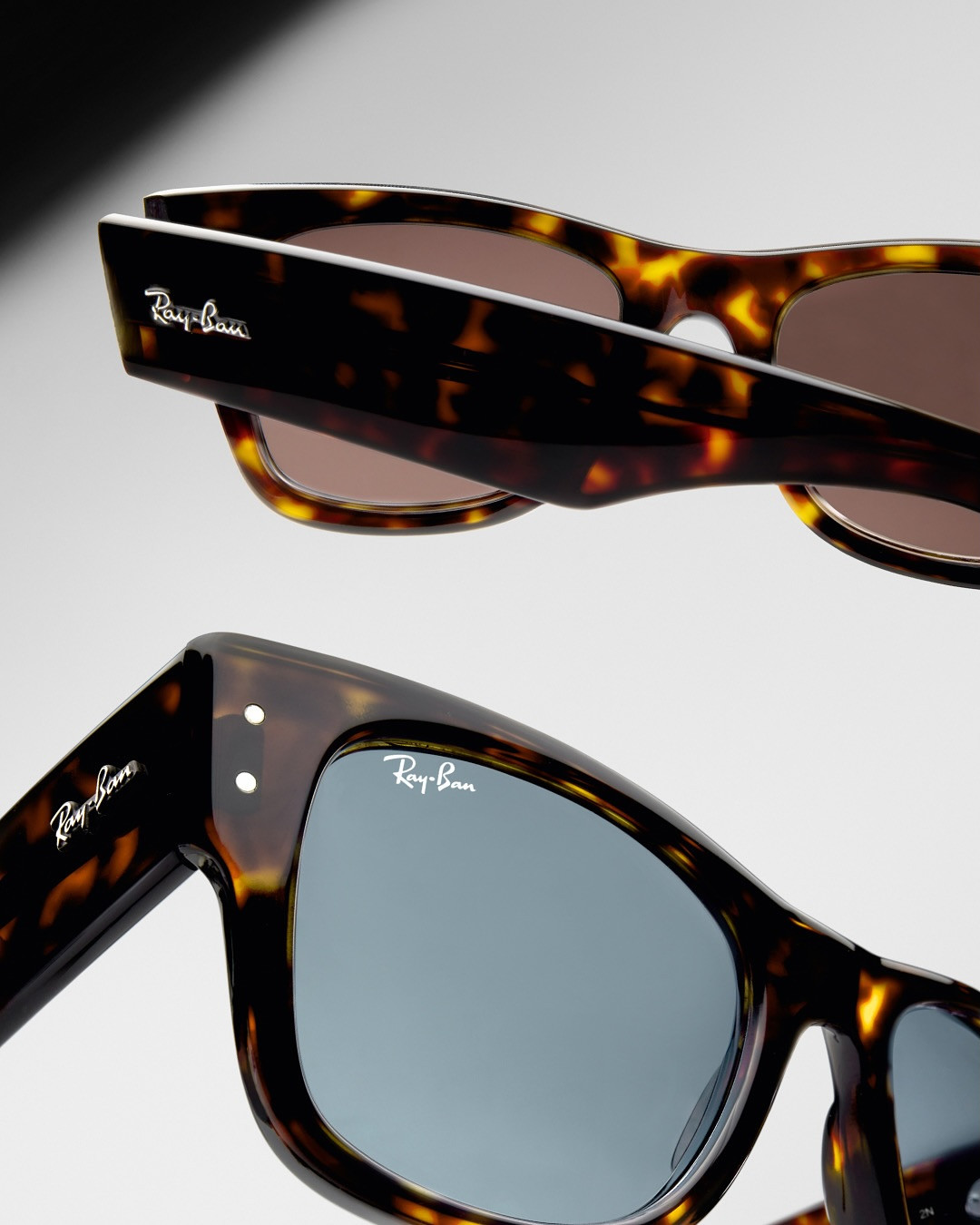 Sale fromSunglass Hut: Be Bold