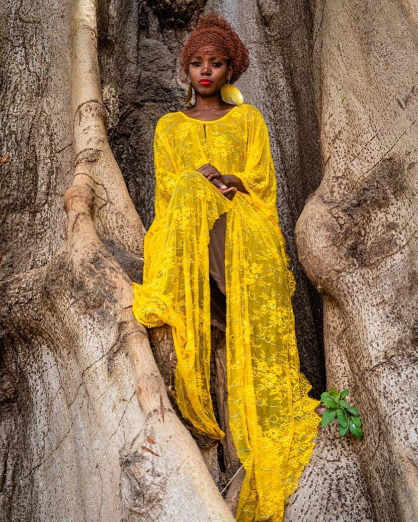 Sale fromWassa Boutique: One of a Kind