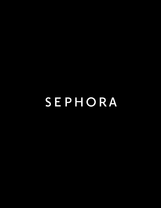 Sephora Major Summer Deals