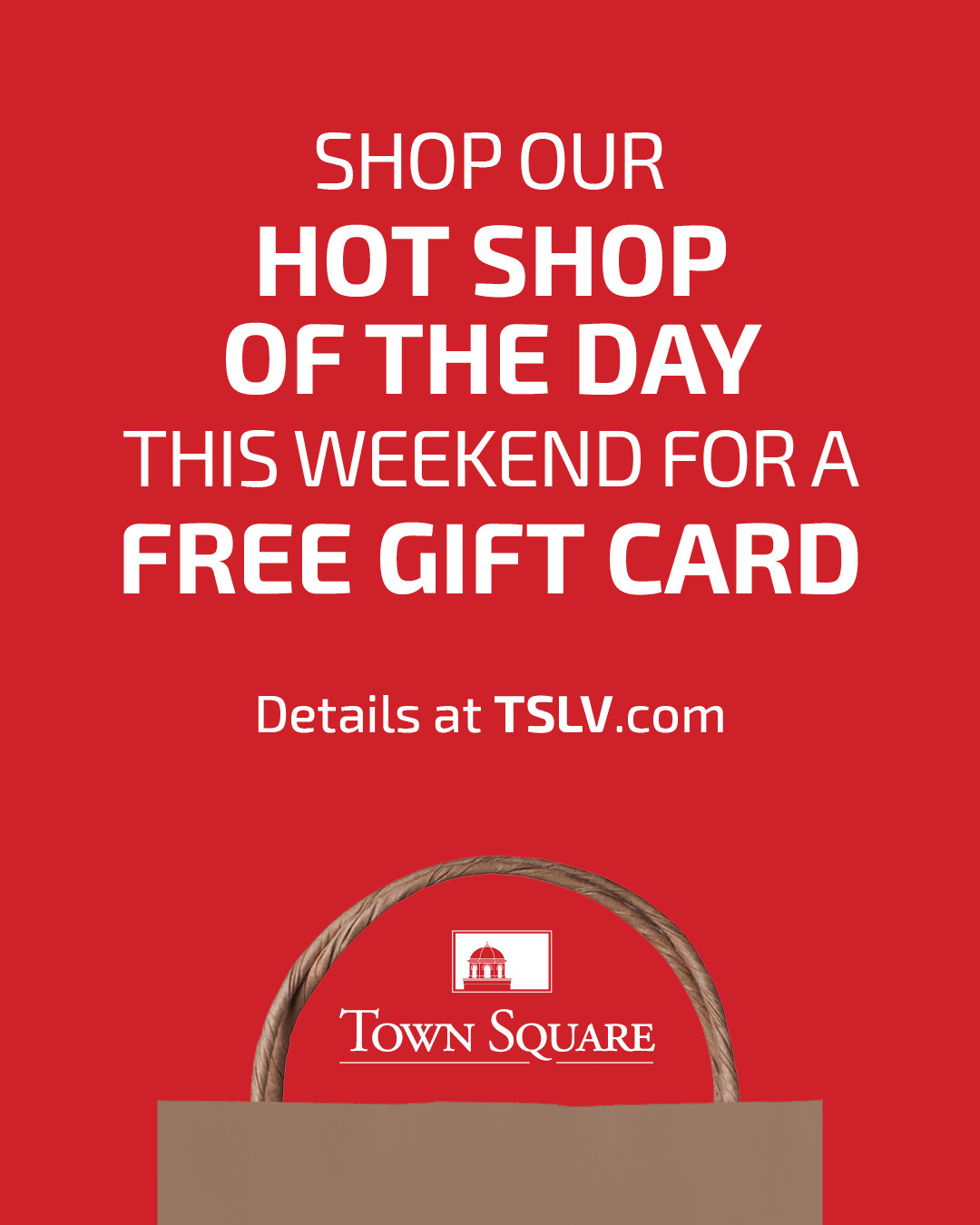 🎄Celebrate the Holidays with Us! 🎄