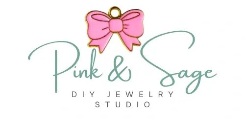 Sale fromPink & Sage: One of a Kind