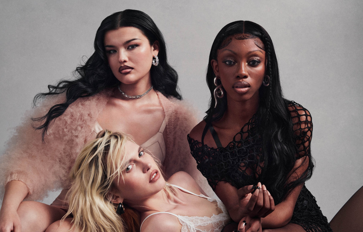 Shop the best sales in Las Vegas - Town Square Las Vegas