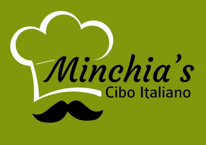 Minchia's Cibo Italiano
