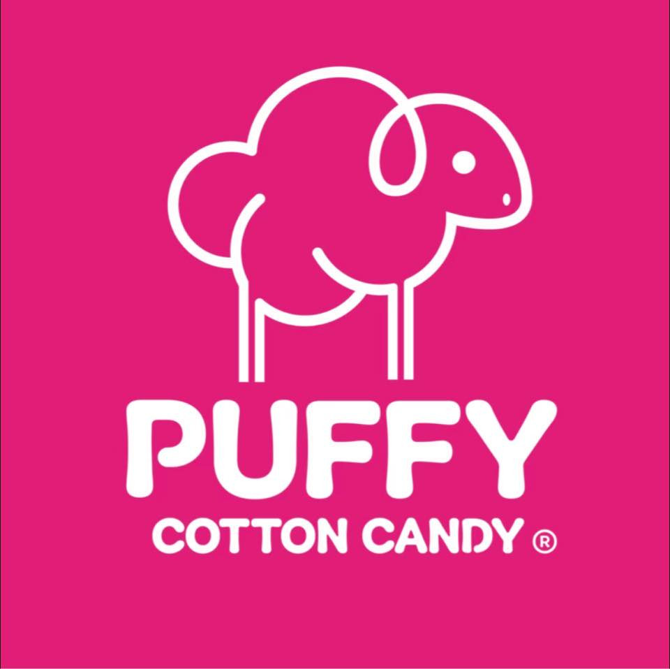 Indulge in Cotton Candy Dreams 🍬
