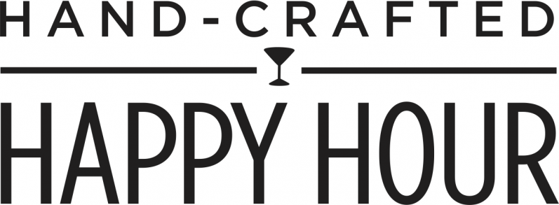 Happy Hour