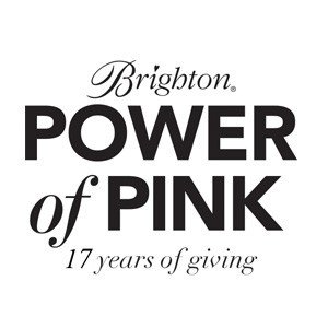 POWER OF PINK 2019