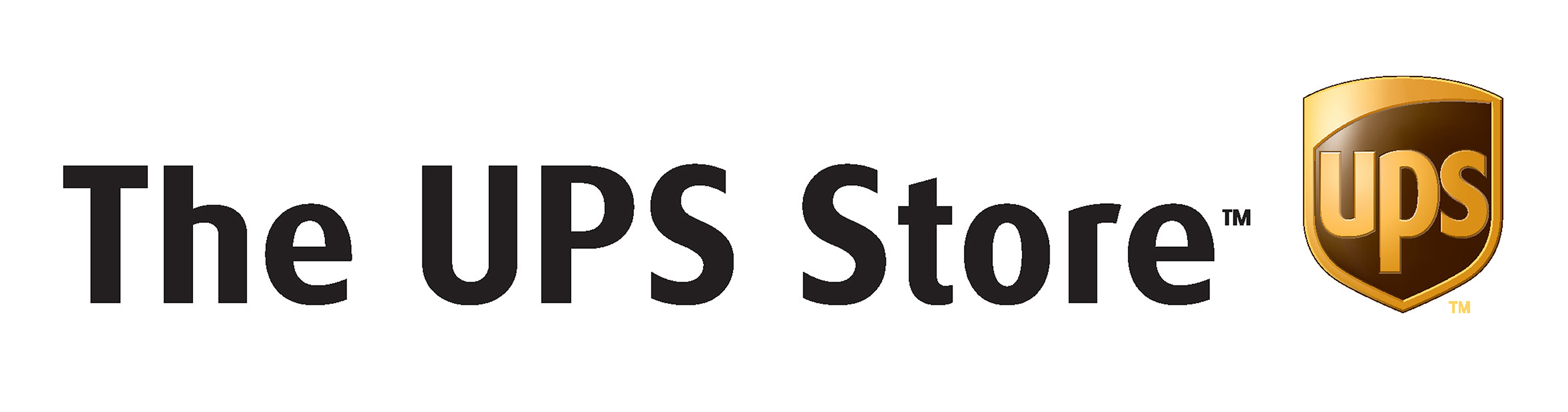 THE UPS STORE 1536