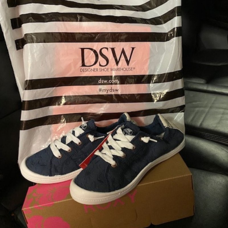 DSW