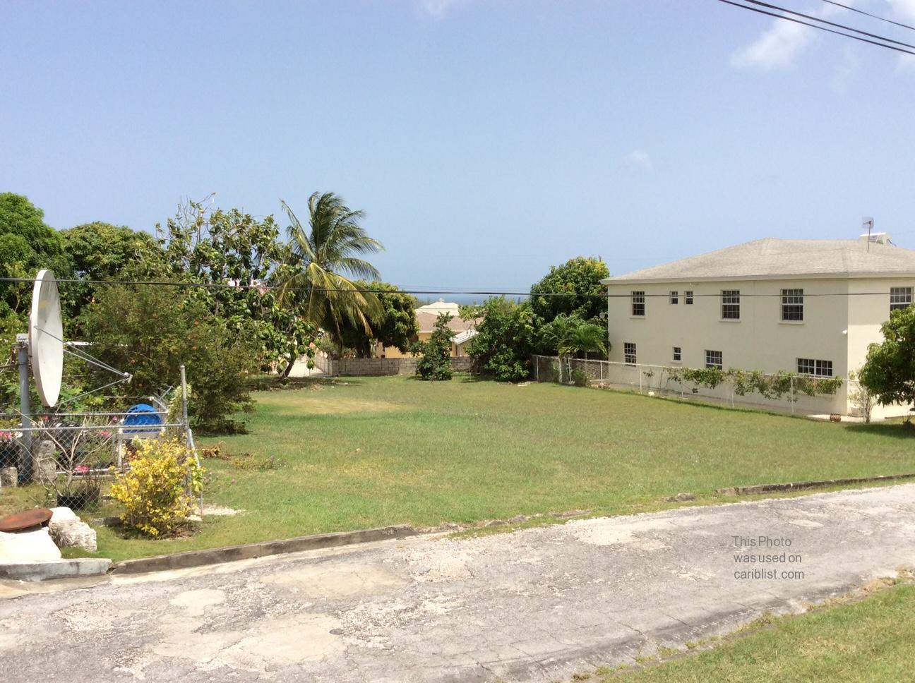 CaribList Barbados Real Estate and Property for Sale, rent and lease.