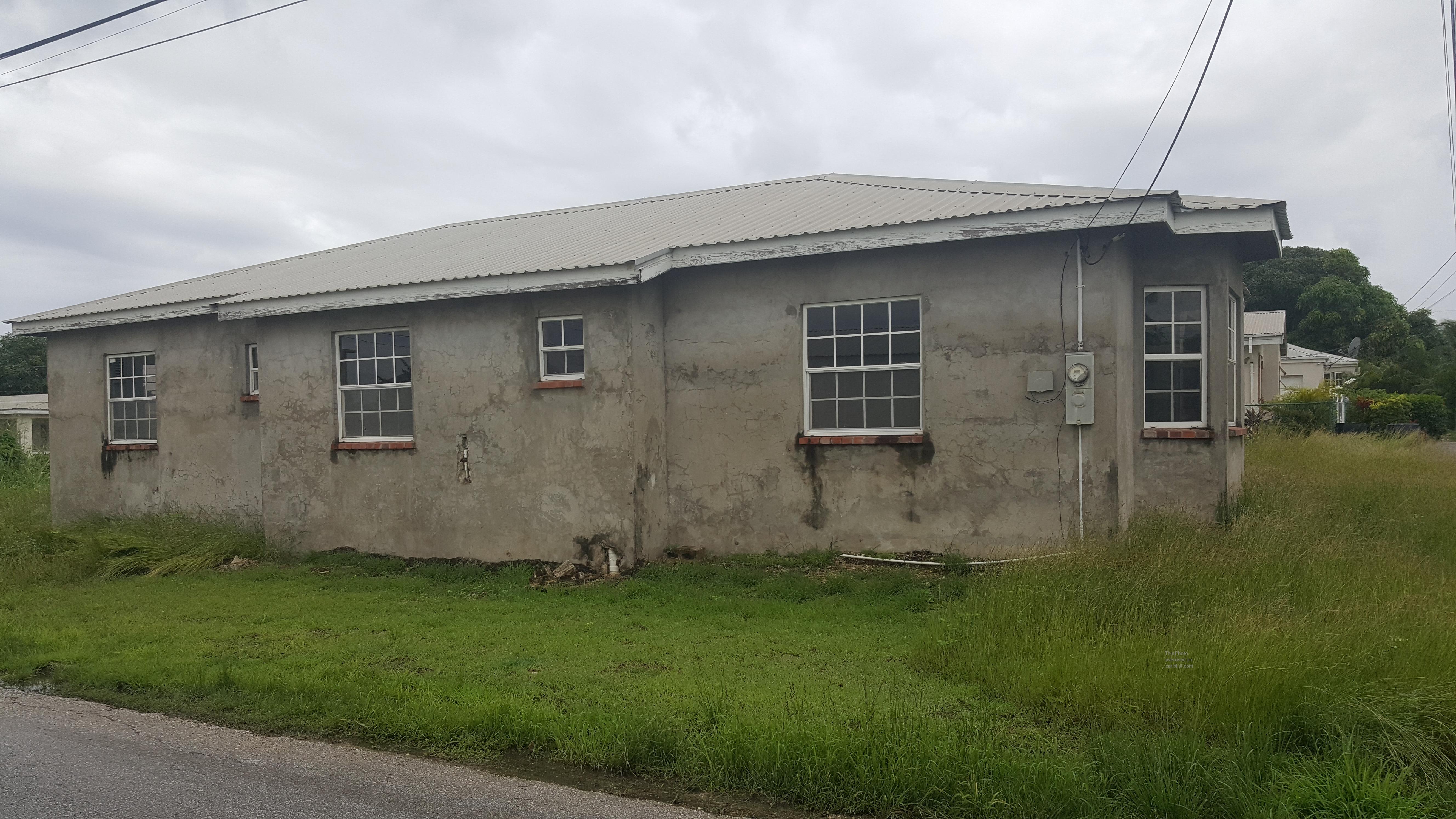 CaribList Barbados Real Estate and Property for Sale, rent and lease.