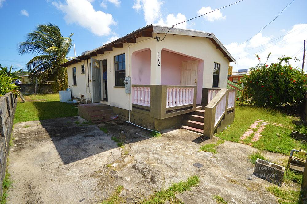 CaribList Barbados Real Estate and Property for Sale, rent and lease.
