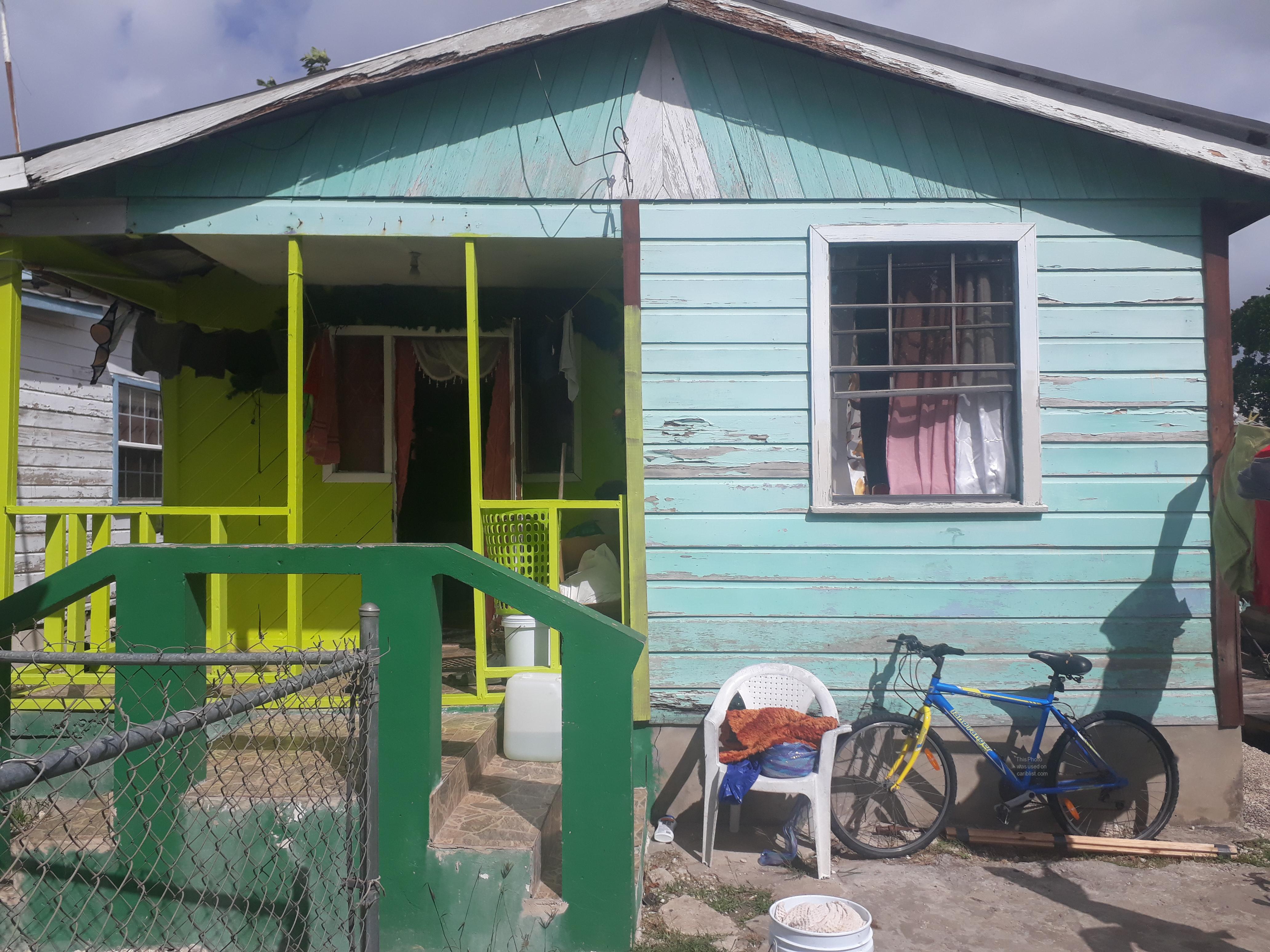 CaribList Barbados Real Estate and Property for Sale, rent and lease.