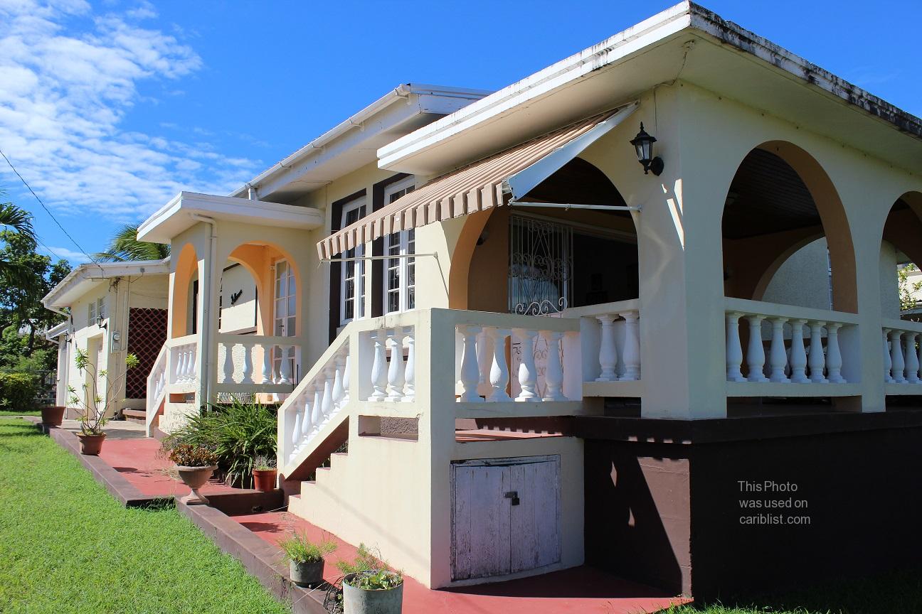 CaribList Barbados Real Estate and Property for Sale, rent and lease. CaribList Barbados Real Estate and Property for Sale, rent and lease.