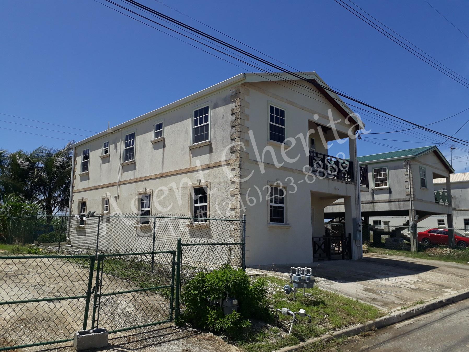 CaribList Barbados Real Estate and Property for Sale, rent and lease.