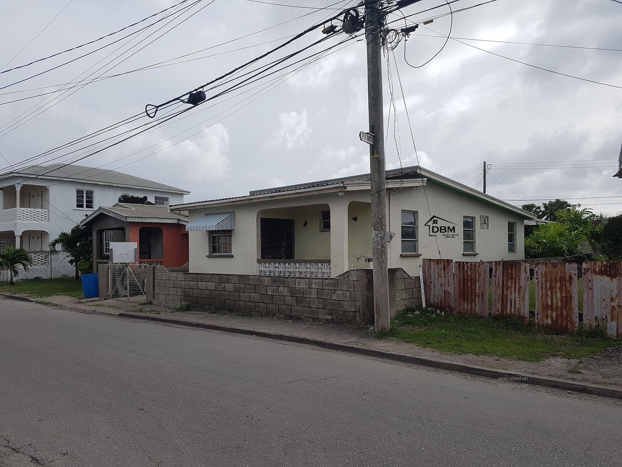 CaribList Barbados Real Estate and Property for Sale, rent and lease.