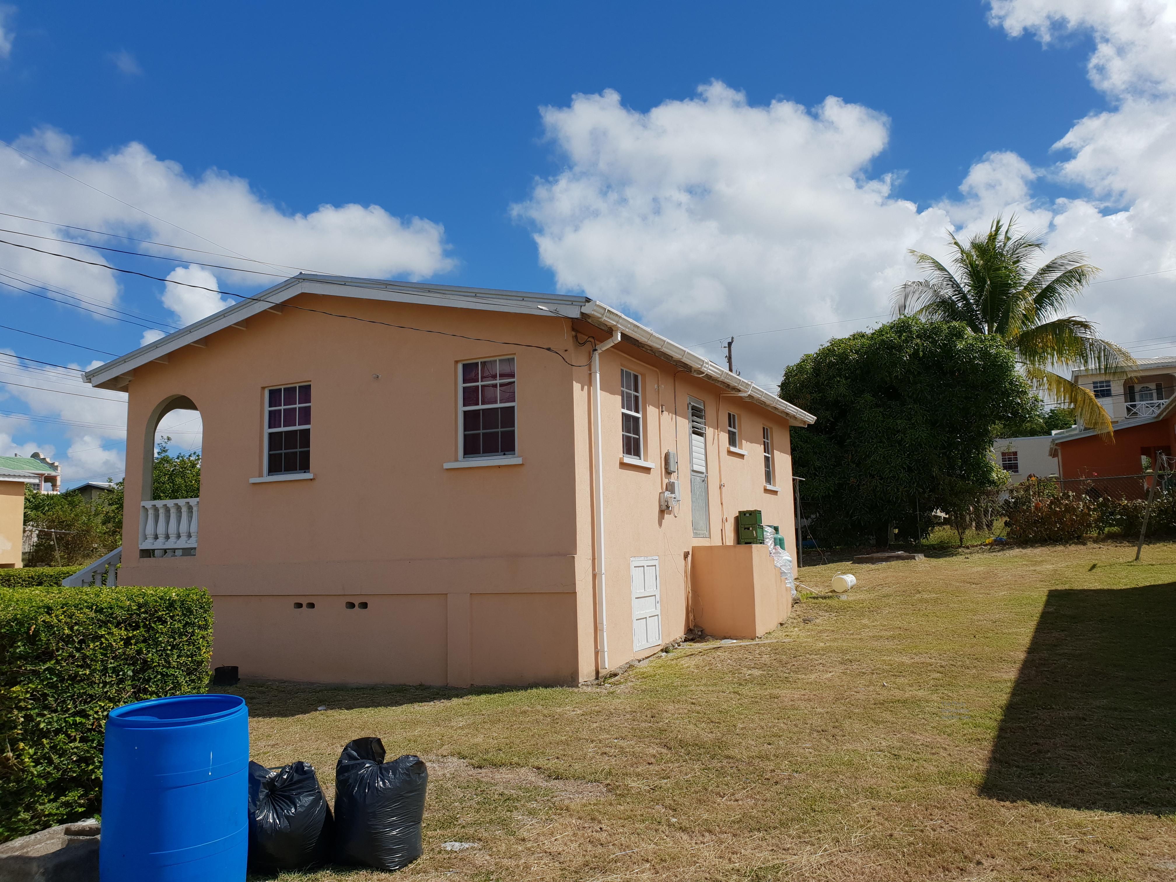 CaribList Barbados Real Estate and Property for Sale, rent and lease.