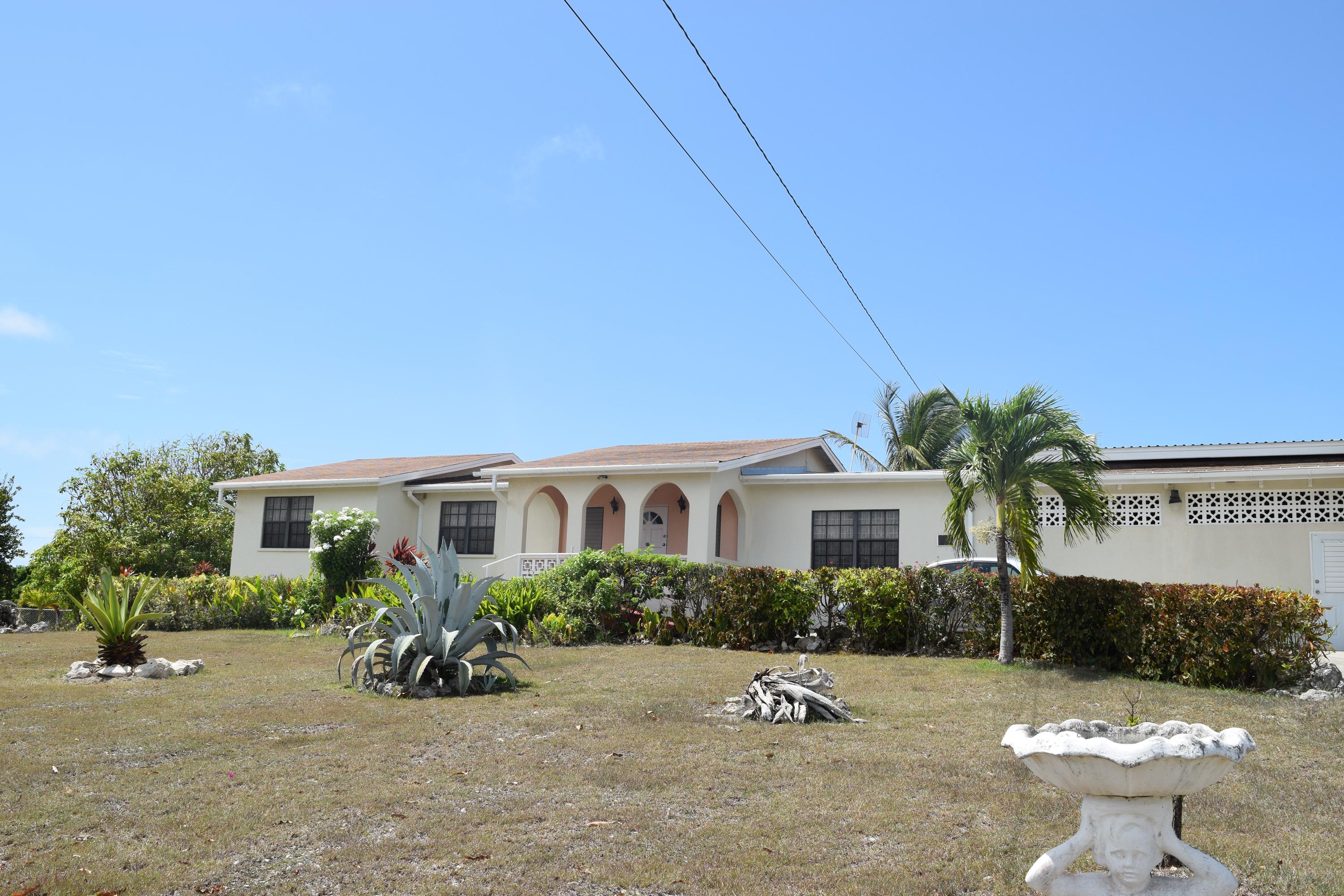 CaribList Barbados Real Estate and Property for Sale, rent and lease.