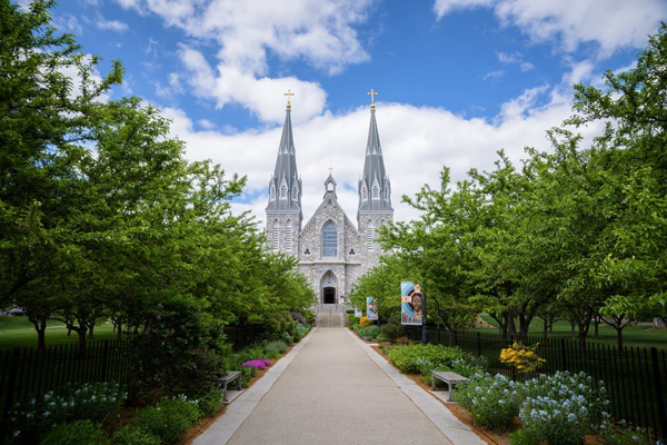 Villanova University