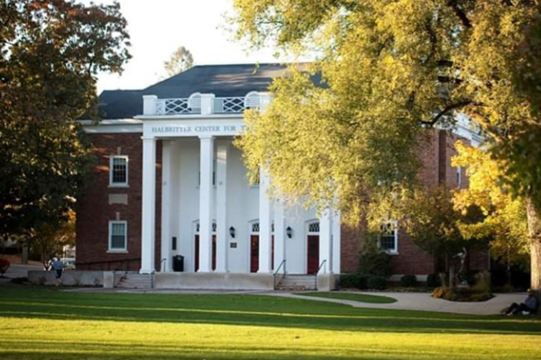 Juniata College