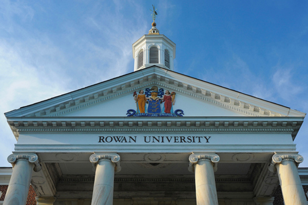 Rowan University