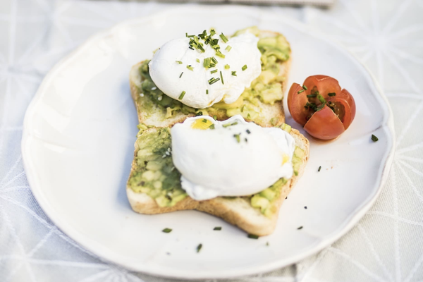 CELICIOSO Gluten Free Bakery