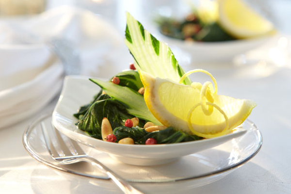 Gaststätte Pistauer