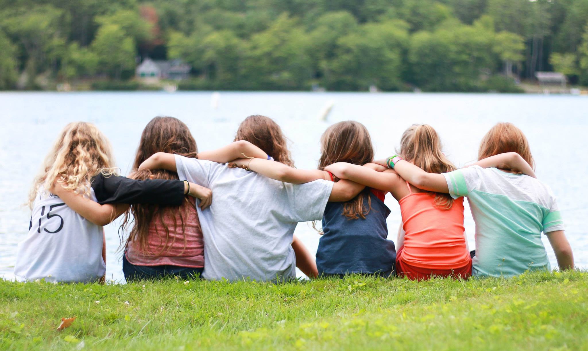 Top Food Allergy Friendly Overnight Camps Spokin