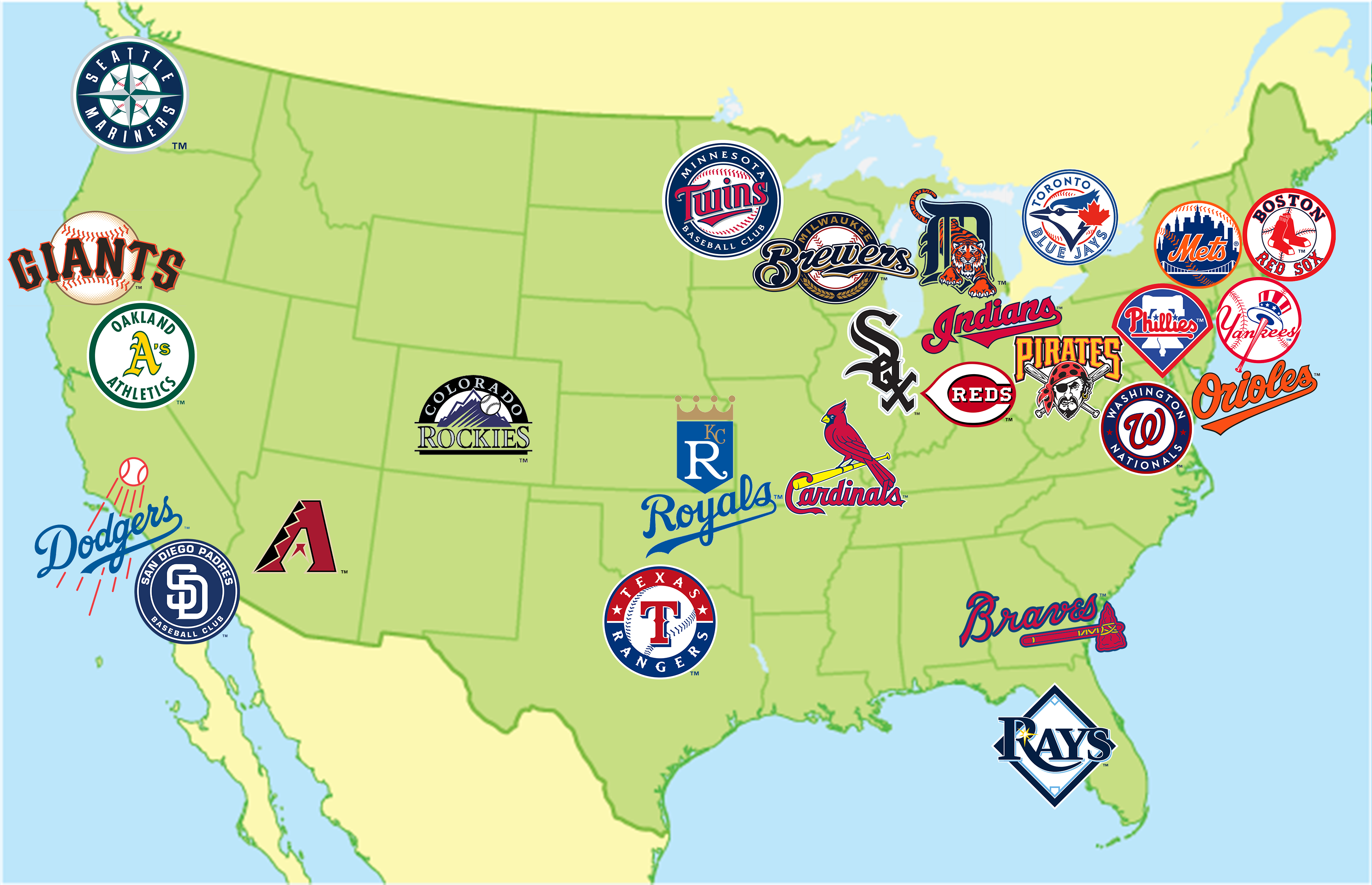 Peanut AllergyFriendly Baseball Guide — SPOKIN