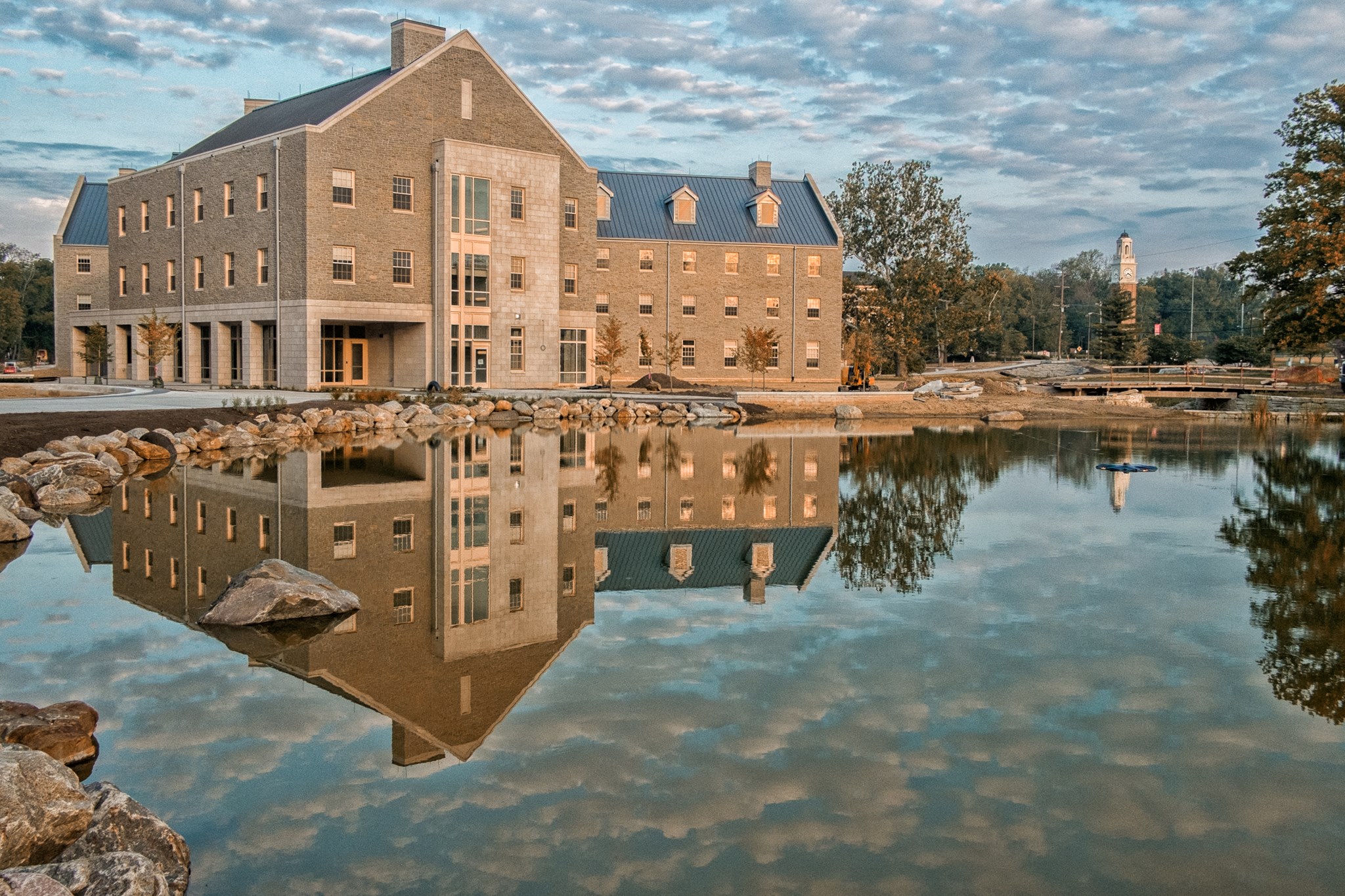 Miami University