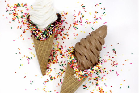 16 Handles