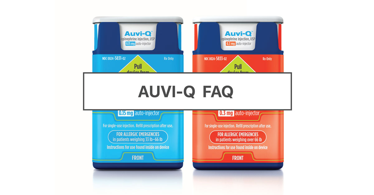 AUVIQ Frequently Asked Questions — SPOKIN The Easiest Way to Manage