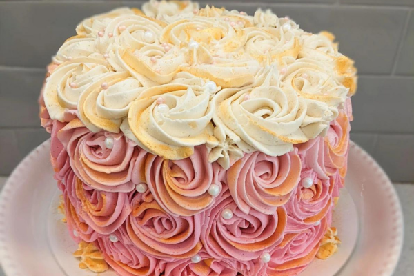 Berlin Baking Company