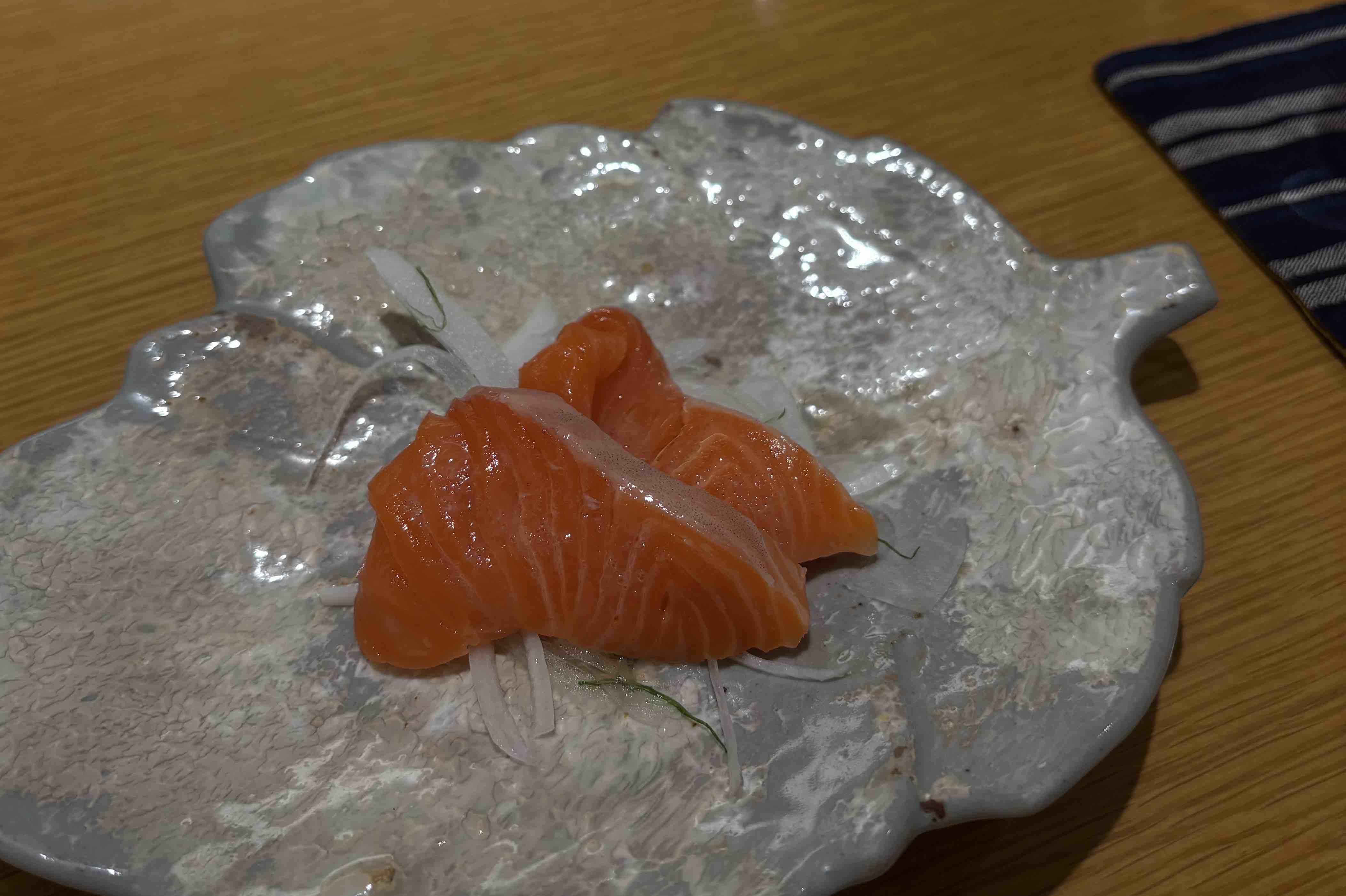 Otsuna Sushi