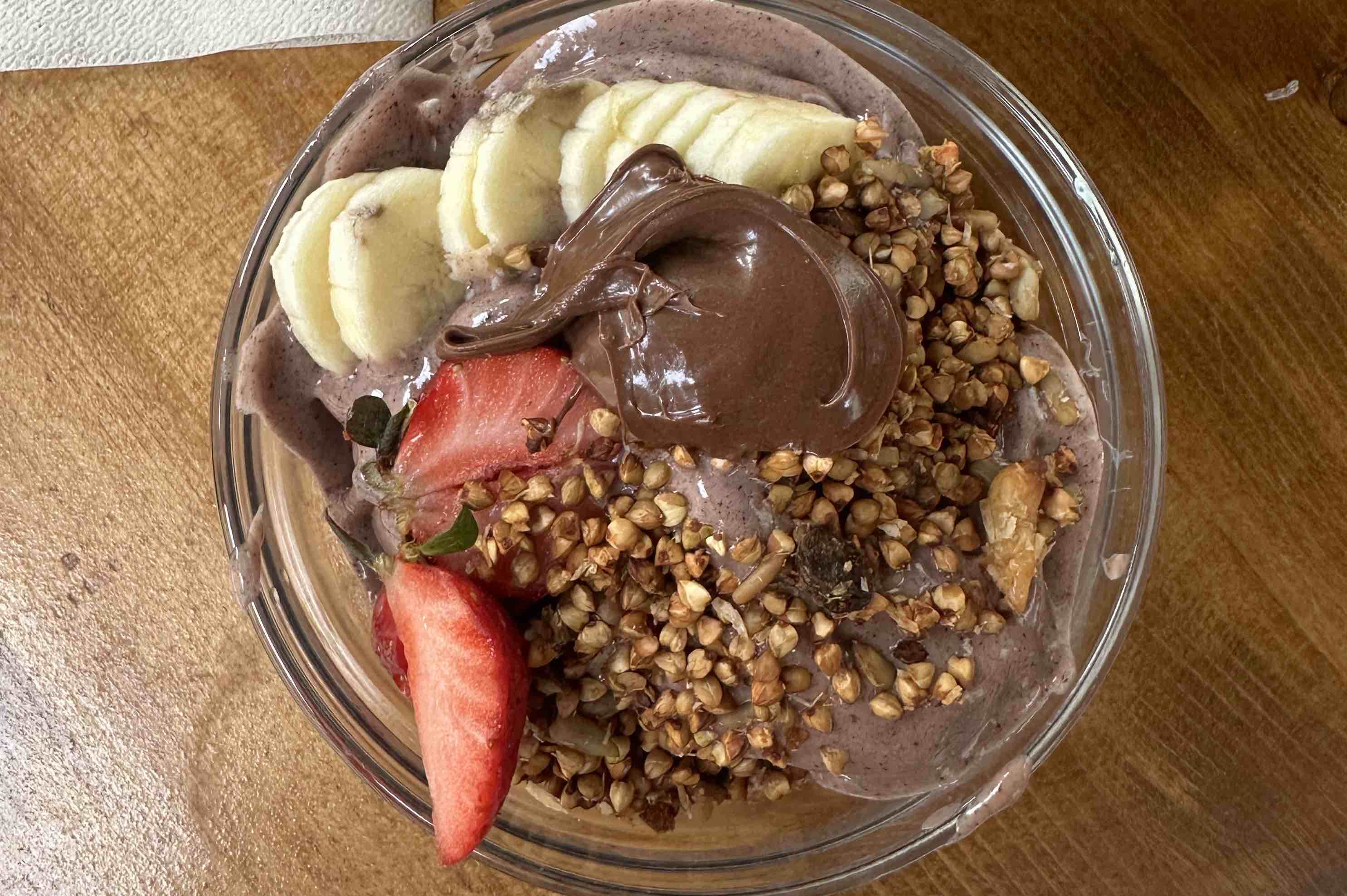 Cortese Cafè - Raw, Vegan, Gluten Free, Bio/Organic