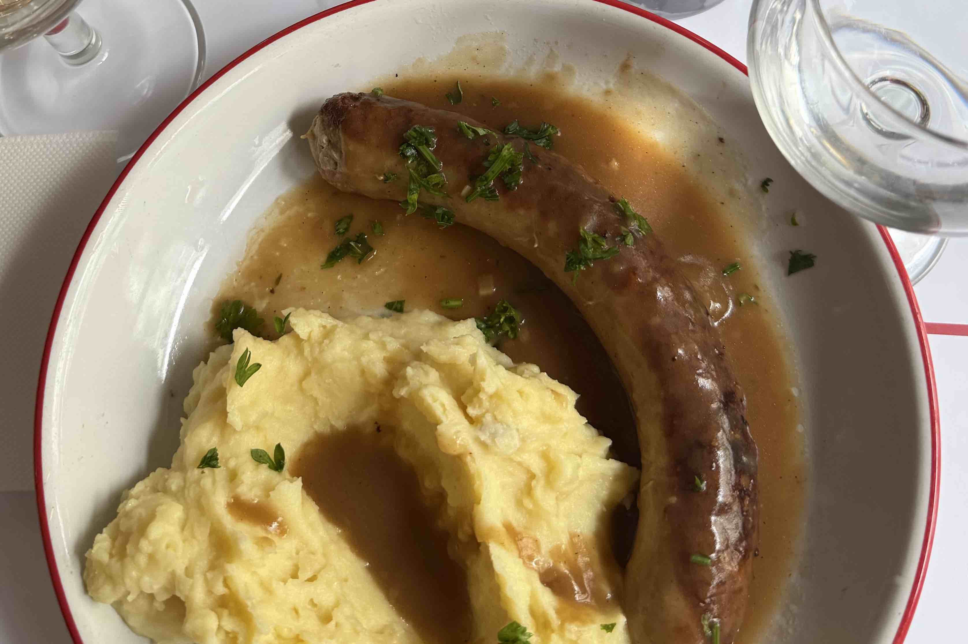 Bouillon Pigalle