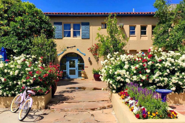 Pi Beta Phi Sorority