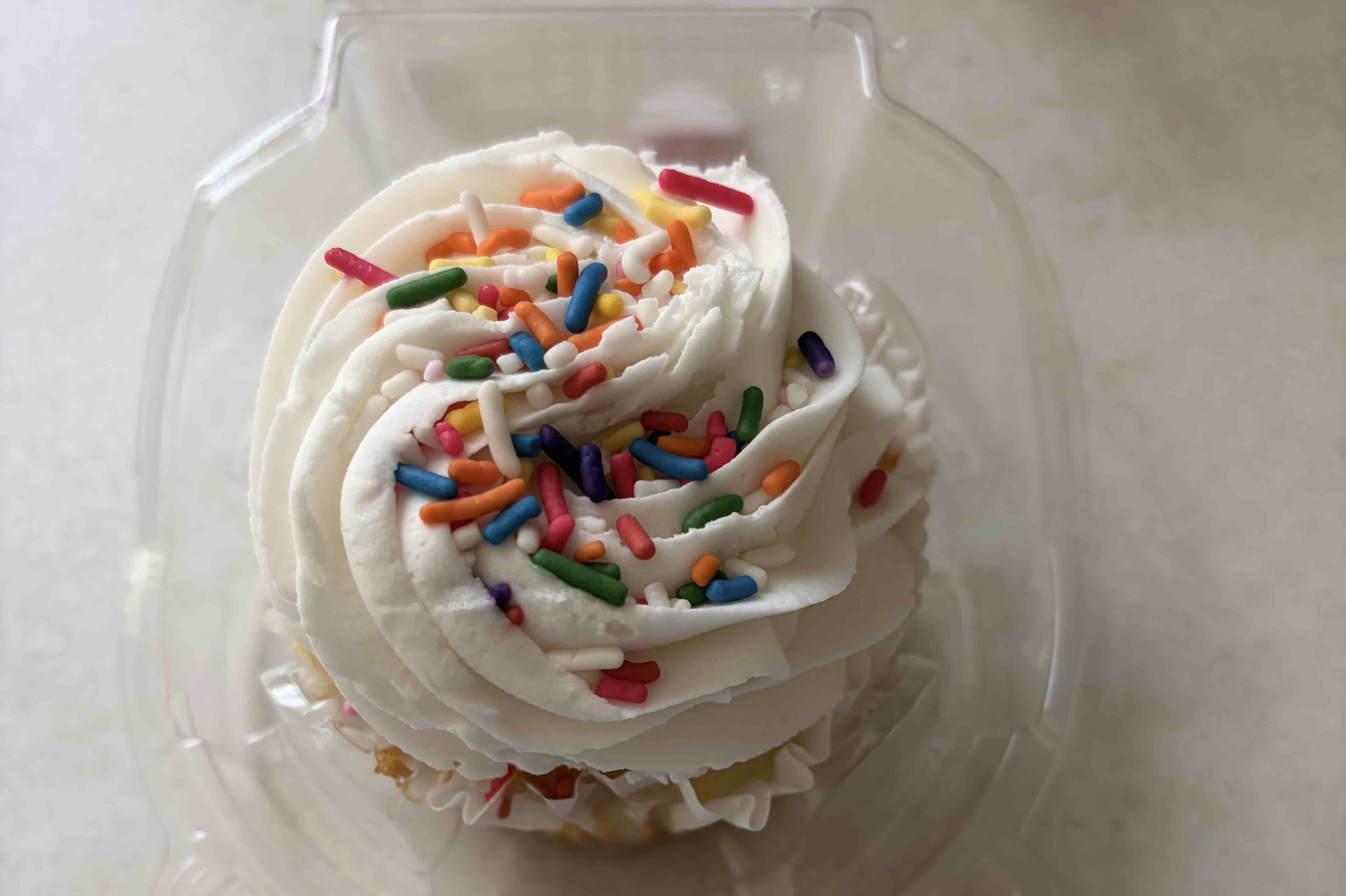 Piece of Cake