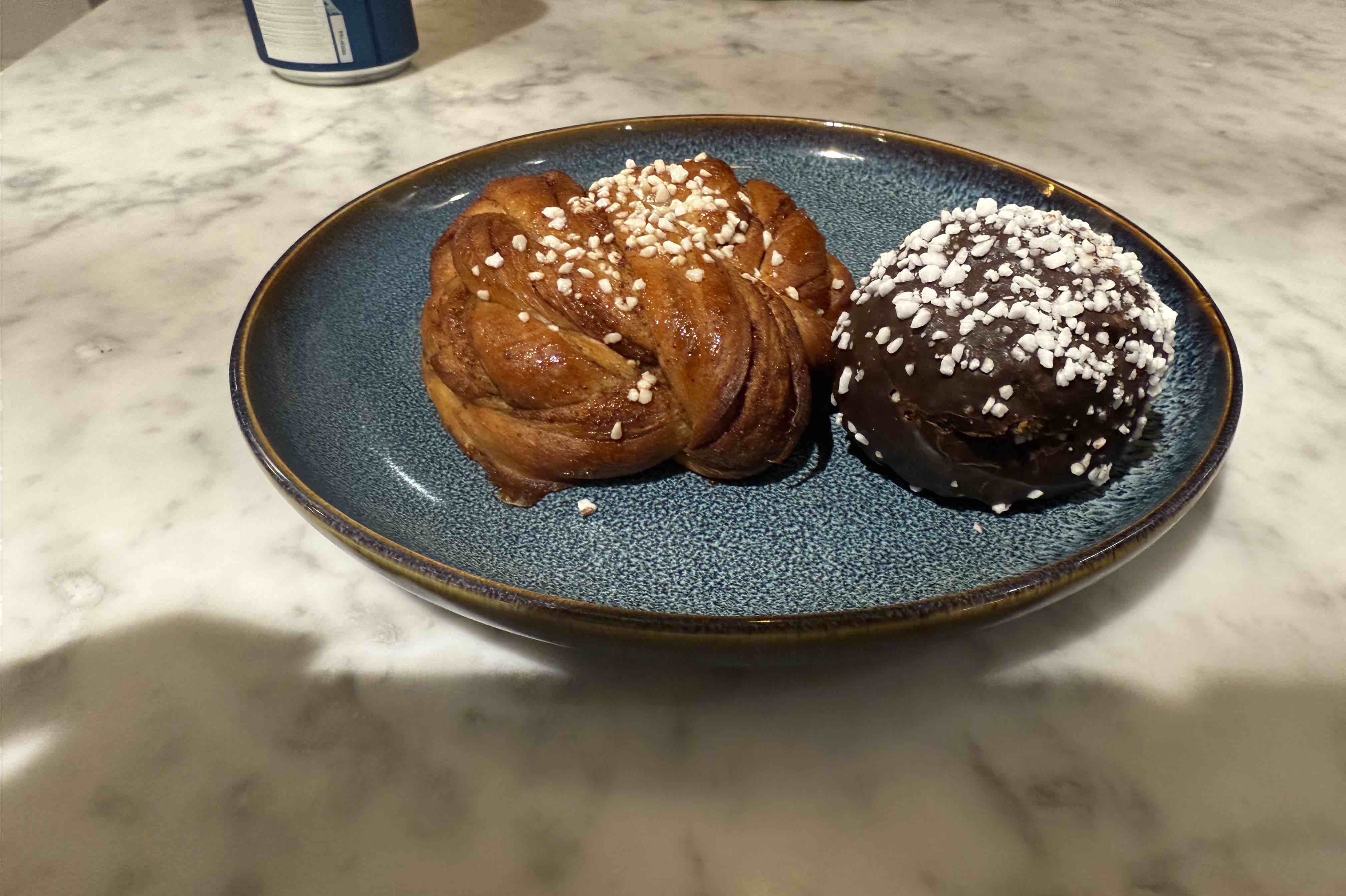 Kafé Plattan