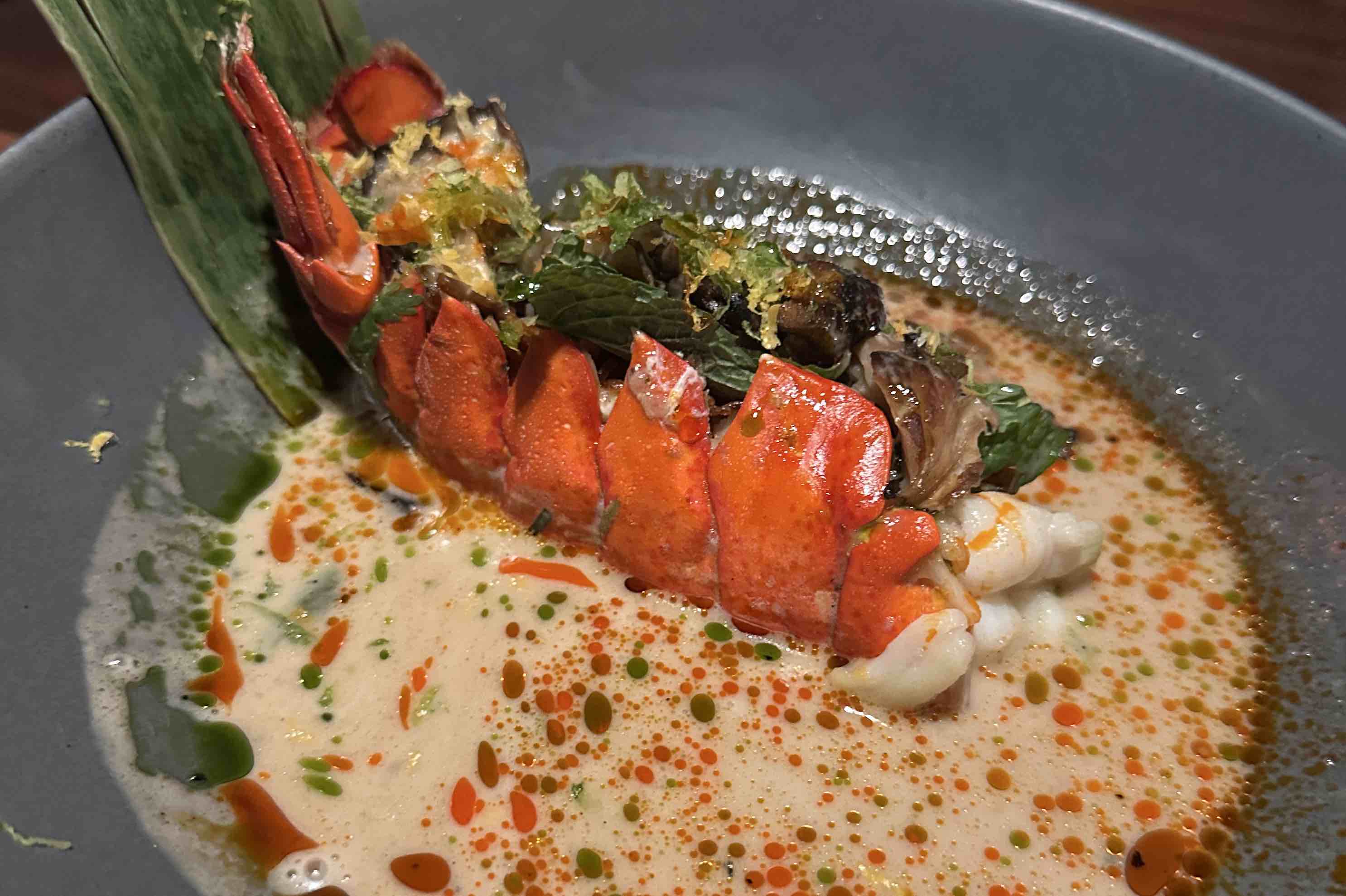 Uchiko Miami Beach