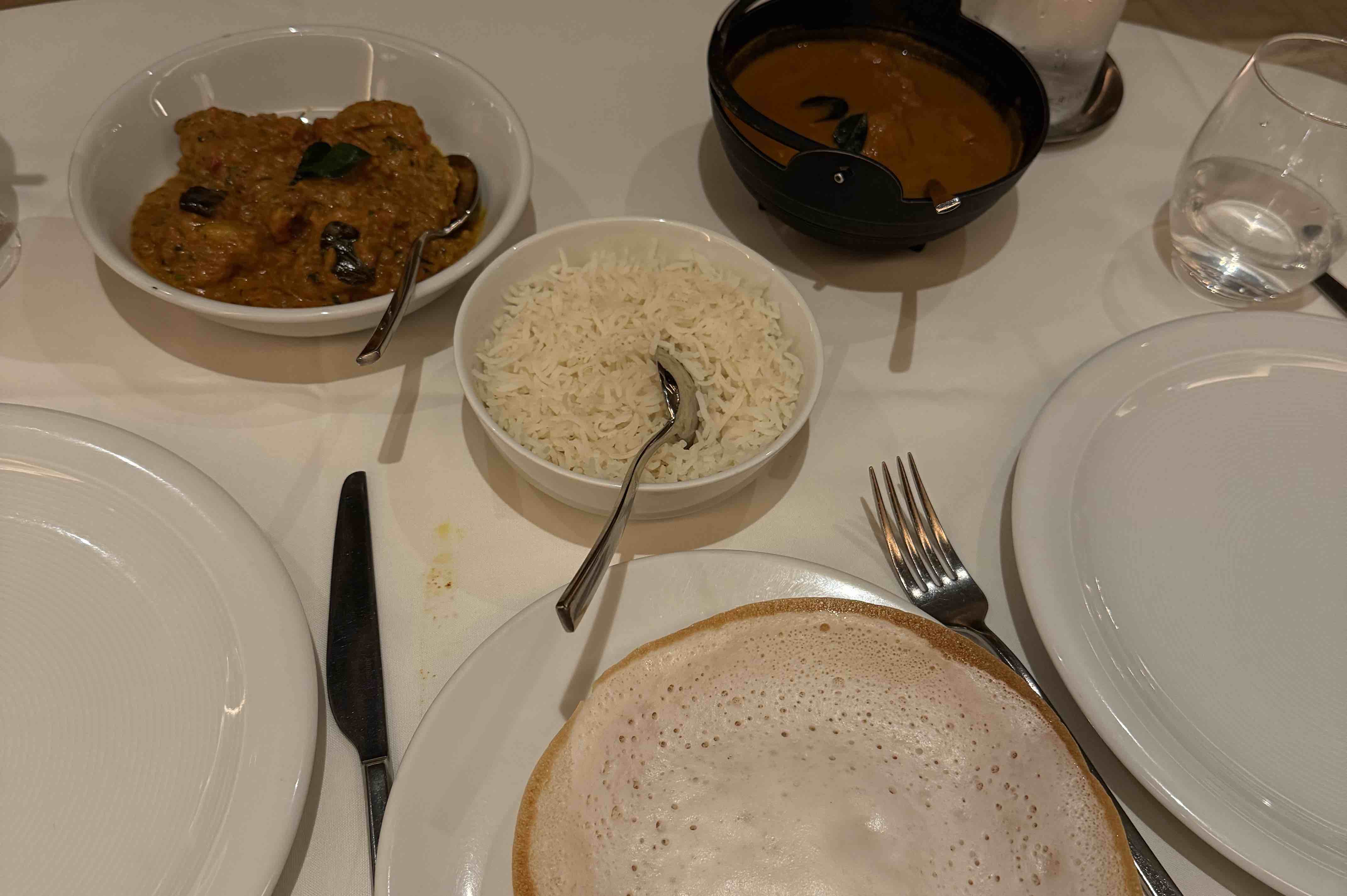 Quilon